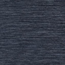 Interloom