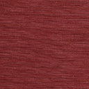 Interloom