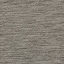 Interloom
