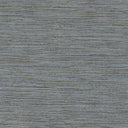 Interloom