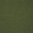 Ivan