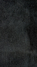 Katari