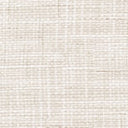 Ridgewood Raffia