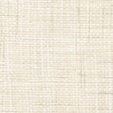 Ridgewood Raffia