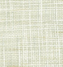 Ridgewood Raffia