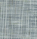 Ridgewood Raffia