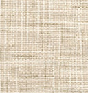 Ridgewood Raffia