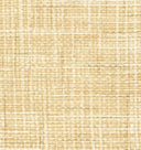 Ridgewood Raffia