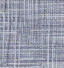 Ridgewood Raffia