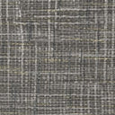 Ridgewood Raffia