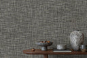 Ridgewood Raffia