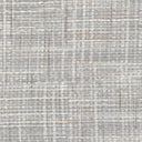 Ridgewood Raffia