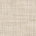 Ridgewood Raffia