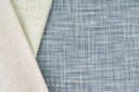 Ridgewood Raffia