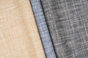 Ridgewood Raffia