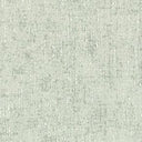 Sericin