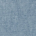 Sericin