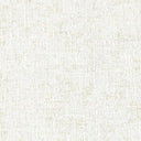 Sericin