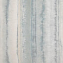 Whispering Waves