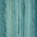 Whispering Waves