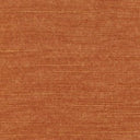 Lino