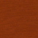 Lino