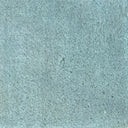 Kata