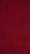 Katari