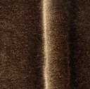 Velluto Kid Mohair