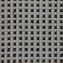Metro Grid