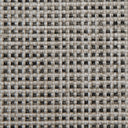 Metro Grid