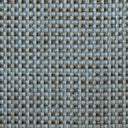 Metro Grid