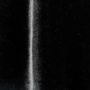 Velluto Kid Mohair