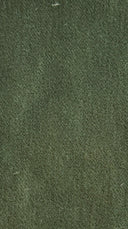 Katari