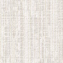Plastered Woven