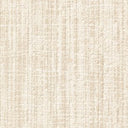 Plastered Woven
