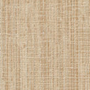 Plastered Woven