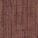 Plastered Woven