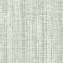 Plastered Woven