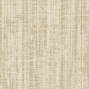Plastered Woven