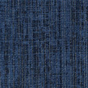 Plastered Woven