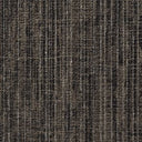 Plastered Woven