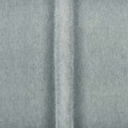 Velluto Kid Mohair