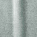 Velluto Kid Mohair