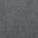 Please