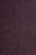 Velveteen