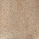 Kata