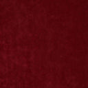 Roxana Plush CS