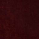 Roxana Plush CS