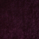 Roxana Plush CS